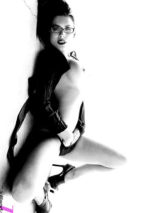 free sex pornphoto 4 Eva Angelina cheerleader-brunettes-hotteacher-xxx premiumpass