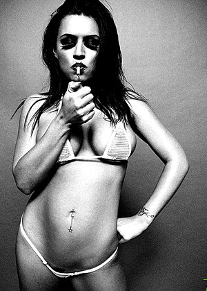 free sex pornphoto 11 Eva Angelina sellyourgf-brunettes-awintersxxx premiumpass