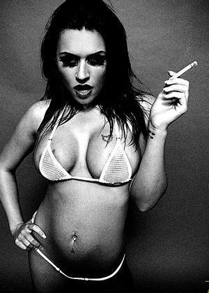 free sex pornphoto 2 Eva Angelina sellyourgf-brunettes-awintersxxx premiumpass