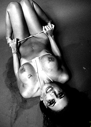 free sex pornphoto 9 Eva Angelina sellyourgf-brunettes-awintersxxx premiumpass