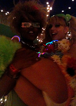 free sex pornphoto 12 Lexi Belle xoldboobs-blondes-bigboobs-sex premiumpass