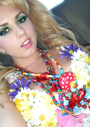 free sex pornphoto 8 Lexi Belle xoldboobs-blondes-bigboobs-sex premiumpass