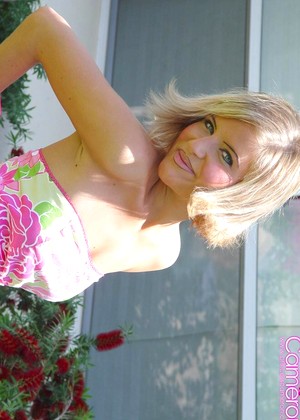 free sex pornphoto 8 Princess Cameron galerry-blondes-lesbians-sexgif princesscameron