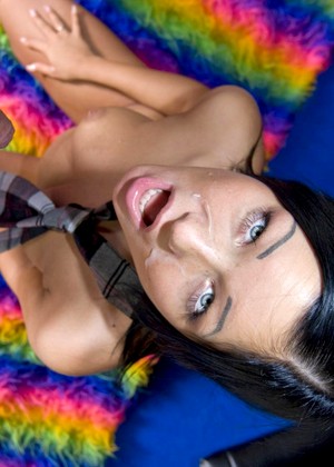 free sex pornphotos Private Angelica Heart Comcom Cum Shots Hotest Girl