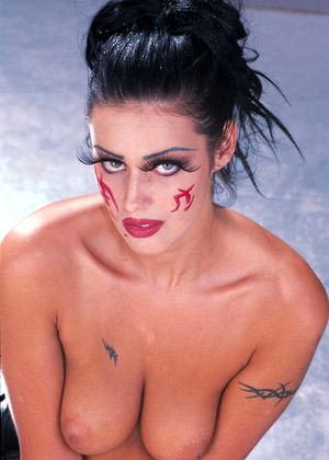 free sex pornphoto 5 Claudia Ferrari out-hardcore-sex-nakad private