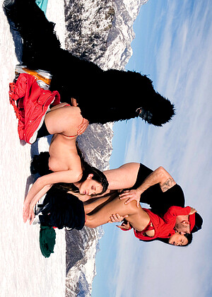 free sex pornphoto 14 Private Model xx-outdoor-babesandgirls private