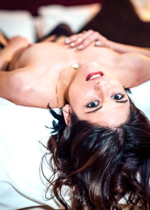 free sex pornphoto 10 Rachel Adjani albums-brunette-teensexhdpics private