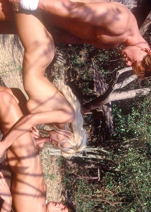 free sex photo 9 Anita Blond filmlatex-blonde-ftv-geril privateclassics