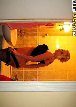 free sex pornphoto 13 Adele newest-bath-hdfree privatesextapes