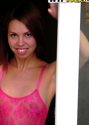 free sex pornphoto 10 Anita assfixationcom-redhead-file privatesextapes