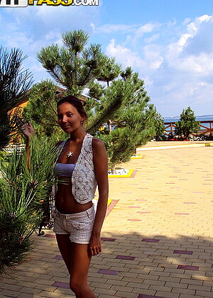 free sex pornphoto 17 Katya hotshot-pool-babecom privatesextapes