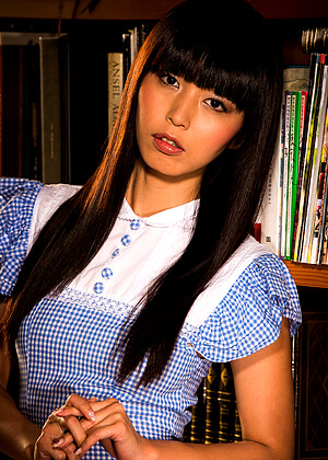 free sex pornphoto 1 Marica Hase brazzarssports-japanese-tube19-comsexmovie pubanetwork