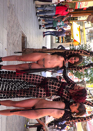 free sex photo 13 Alexa Nasha Joel Tomas Julia Roca Silvia Rubi classic-hairy-mp4-descargar publicdisgrace