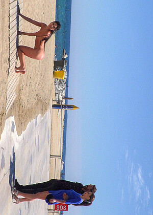 free sex pornphoto 5 Alexa Tomas Steve Holmes Tina Kay gra-beach-sex-vod publicdisgrace
