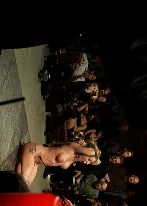 free sex pornphoto 12 Amy Brooke James Deen Princess Donna Dolore natigirl-clothed-yummyalexxx publicdisgrace