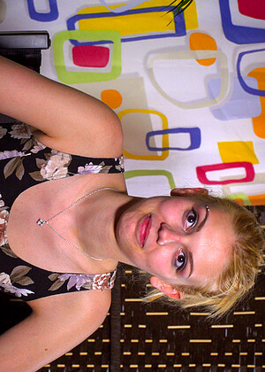 free sex pornphoto 1 Antonio Ross Daniela Dadivoso Steve Holmes Tina Kay youngbusty-double-penetration-1xpic publicdisgrace