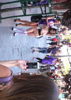 free sex pornphoto 7 Antonio Ross Yasmin Scott Zenda Sexy Steve Holmes mint-blowjob-movei-mp4 publicdisgrace
