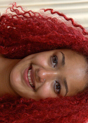 free sex pornphoto 20 Ariel X Astral Dust Daisy Ducati collage-brunette-scarlett publicdisgrace