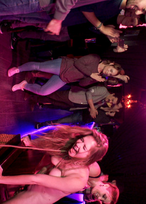 free sex pornphoto 13 Ashley Lane Mistress Kara Tommy Pistol banginbabes-humiliation-sexveidos-3gpking publicdisgrace