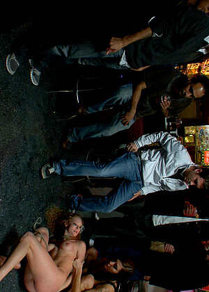 free sex pornphoto 4 Audrey Hollander John Strong Otto Bauer for-gangbang-posexxx publicdisgrace