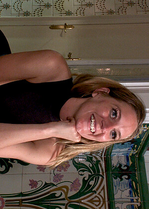 free sex pornphotos Publicdisgrace Bella Rossi Mimosa Mona Wales Nikki Darling Bestfreeclipsxxx Nipples Two Noys