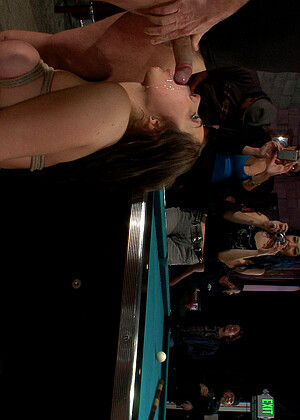 free sex pornphoto 11 Beverly Hills Mark Davis audreybitoni-big-tits-www-xnparisa publicdisgrace