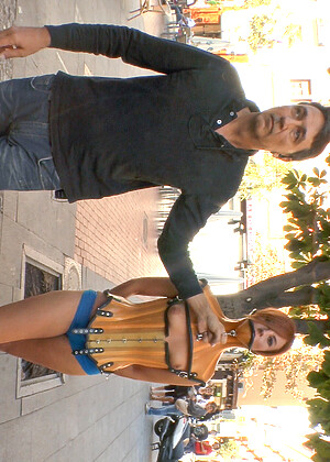 free sex pornphoto 7 Bianca Resa Rob Diesel Steve Holmes hdxxx1280-bondage-dancingbear publicdisgrace