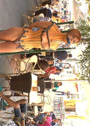 free sex pornphotos Publicdisgrace Bianca Resa Rob Diesel Steve Holmes Hdxxx1280 Bondage Dancingbear