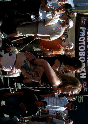 free sex pornphoto 14 Bobby Bends Payton Bell sexphote-petite-xhamster publicdisgrace