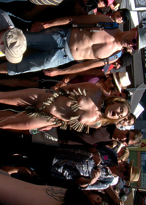 free sex pornphoto 17 Bobby Bends Payton Bell sexphote-petite-xhamster publicdisgrace