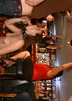 free sex pornphoto 1 Casey Calvert Steve Holmes Tommy Pistol litle-ass-sinn publicdisgrace