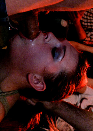 free sex pornphoto 6 Cassandra Calogera James Deen sur2folie-gangbang-pistol publicdisgrace