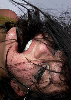 free sex pornphoto 18 Cassandra Nix James Deen Princess Donna Dolore coat-bondage-activity publicdisgrace