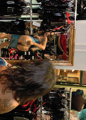 free sex pornphotos Publicdisgrace Coco Chanal Conny Dachs Mona Wales Sexvideobazzer Blonde Di Pantai
