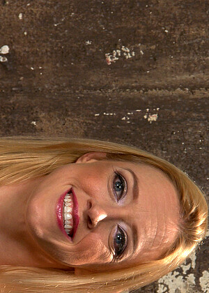 free sex pornphoto 12 Dee Williams John Strong amezing-milf-sexx-bust publicdisgrace