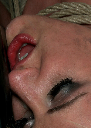 free sex pornphoto 16 Dylan Ryan Tommy Pistol face-bondage-disgrace publicdisgrace