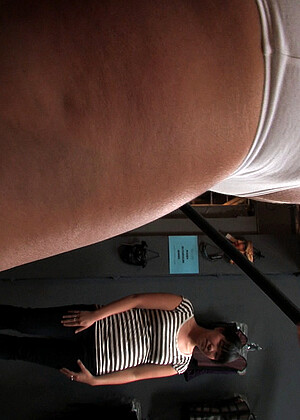 free sex pornphoto 15 India Summer James Deen xxxxxxxdp-ebony-porno-movie publicdisgrace