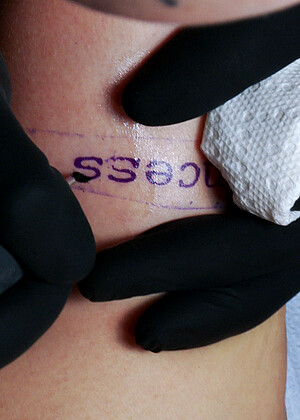 free sex pornphoto 3 Jack Hammer Lorelei Lee pica-bondage-innocent-sister publicdisgrace