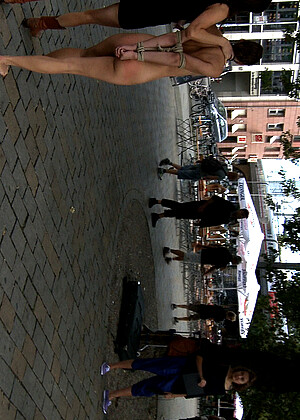 free sex pornphoto 1 Jacqueline Black Lady Princess Donna Dolore Tommy Pistol bedanl-spanking-fulllength-1xhoneys publicdisgrace