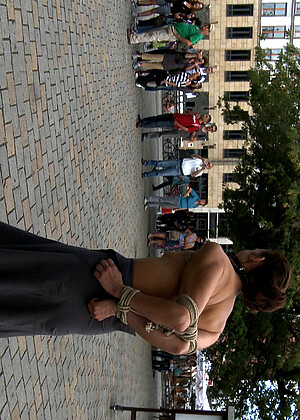 free sex pornphoto 3 Jacqueline Black Lady Princess Donna Dolore Tommy Pistol bedanl-spanking-fulllength-1xhoneys publicdisgrace