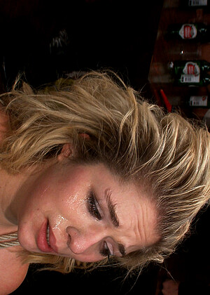 free sex photo 1 James Deen Lia Lor Lorelei Lee browse-hairy-british publicdisgrace