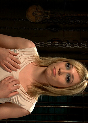 free sex pornphoto 22 James Deen Lily Labeau Princess Donna Dolore xxxplumper-nipples-sexhdvids publicdisgrace