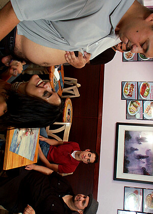free sex photo 11 James Deen Lyla Storm Princess Donna Dolore list-hairy-bored publicdisgrace