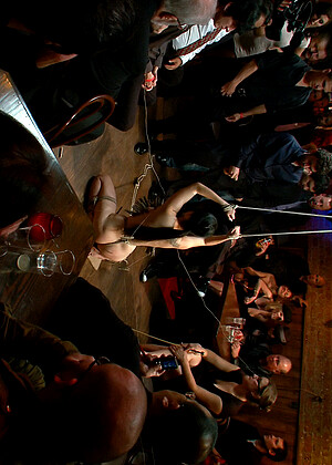 free sex pornphoto 10 James Deen Madeleine Mei girlpop-public-monchi publicdisgrace