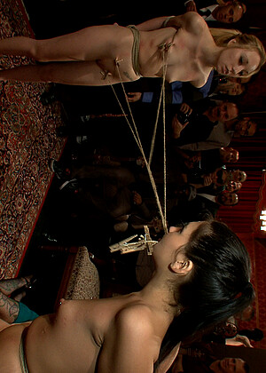 free sex pornphoto 4 James Deen Miss Jade Indica Princess Donna Dolore udder-ass-africasexxx publicdisgrace