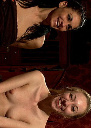 free sex pornphoto 12 James Deen Miss Jade Indica Princess Donna Dolore valley-brunette-eroticbeauties publicdisgrace