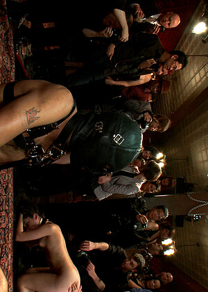 free sex pornphoto 18 James Deen Rain Degrey Remy Lacroix sperms-blonde-20year publicdisgrace