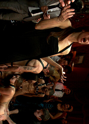 free sex pornphoto 11 James Deen Remy Lacroix kassin-party-game publicdisgrace