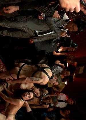 free sex pornphoto 20 James Deen Remy Lacroix kassin-party-game publicdisgrace