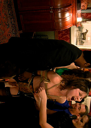 free sex pornphoto 19 James Deen Seda bollwood-blonde-cep publicdisgrace